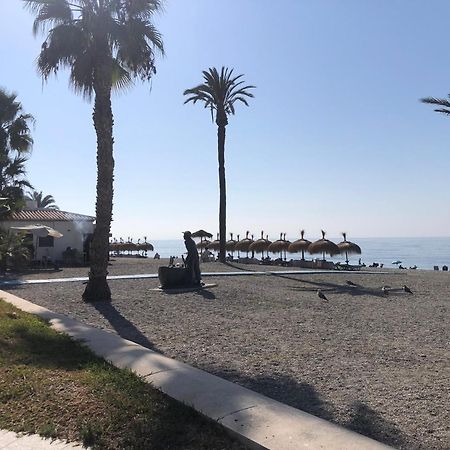 Casa Sol Y Aire - Vakantievilla In Dorp Met Prive Zwembad Pinos del Valle Екстериор снимка